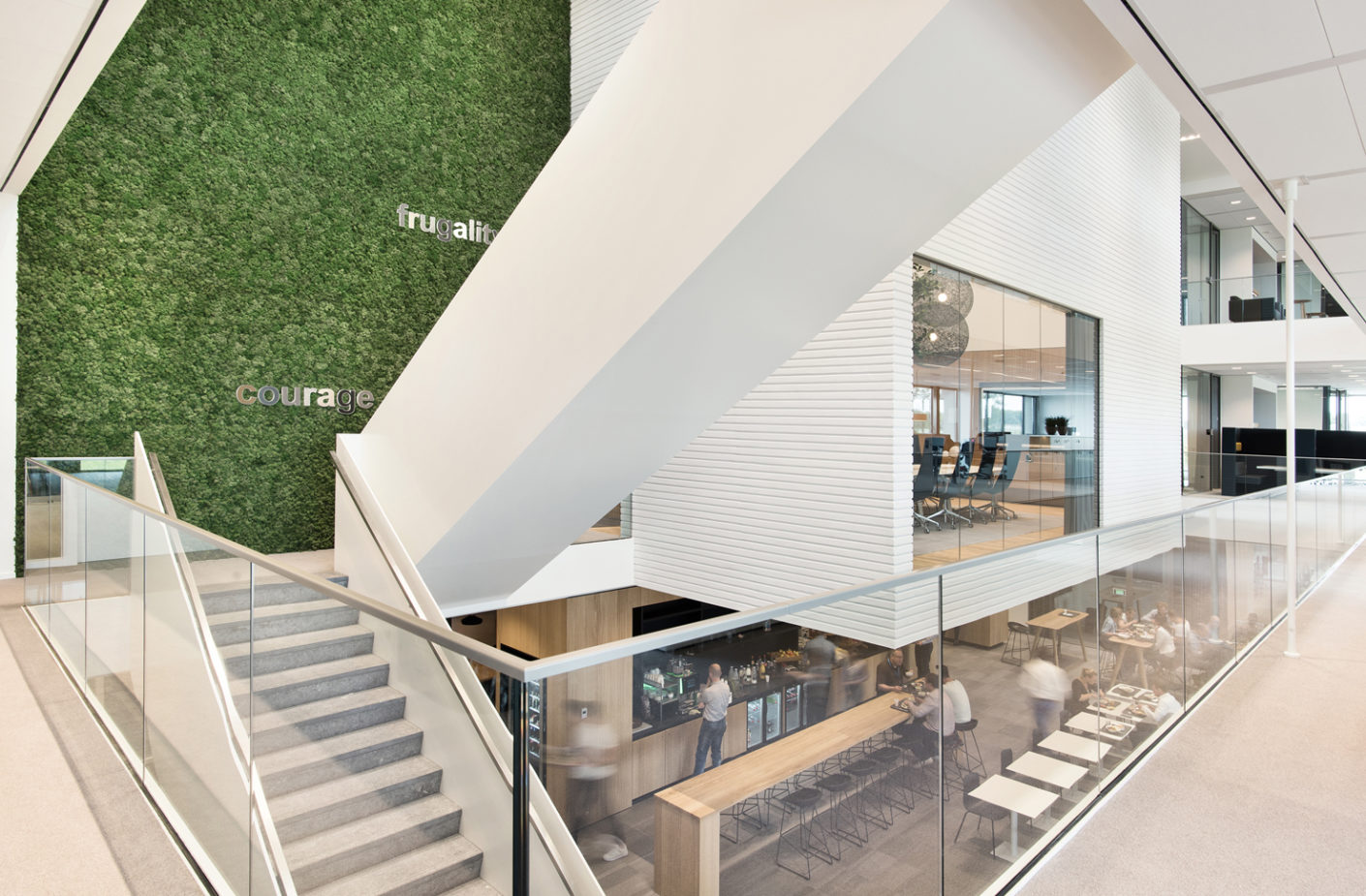 创意安博网页版 - 桌几|餐桌|办公安博网页版|安博anbo（中国）安博网页版|Dizzie 餐台/洽谈台